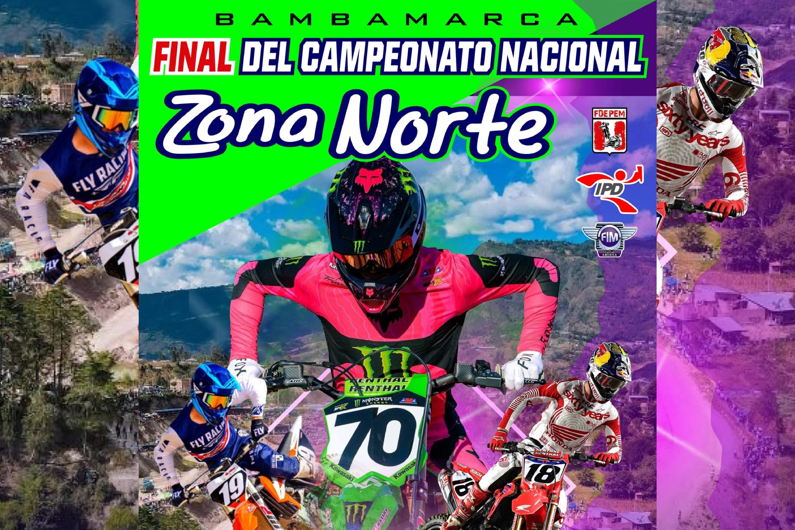 ahora_Mesa de trabajo 1 copia 2