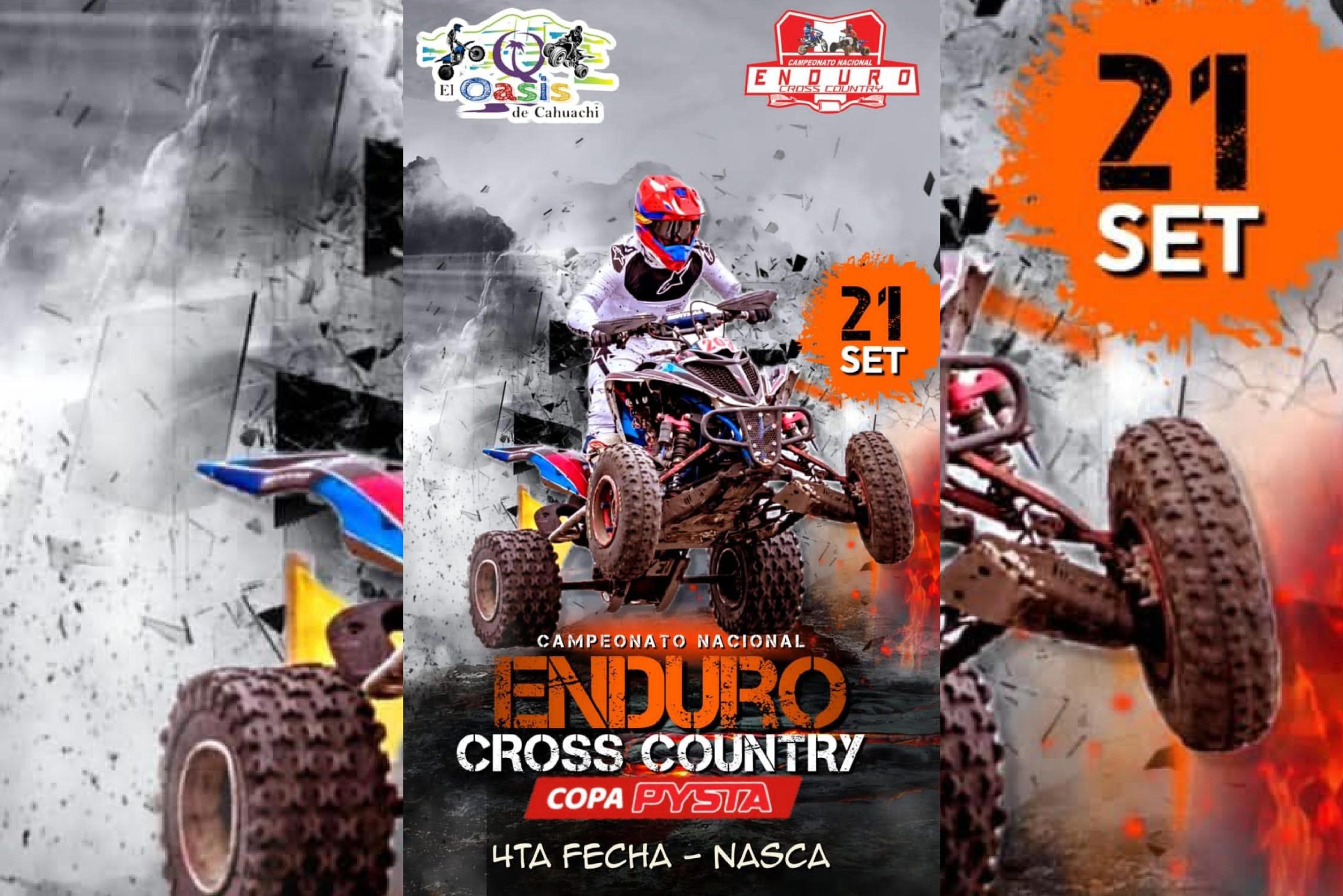 ahora_Mesa de trabajo 1 copia 3