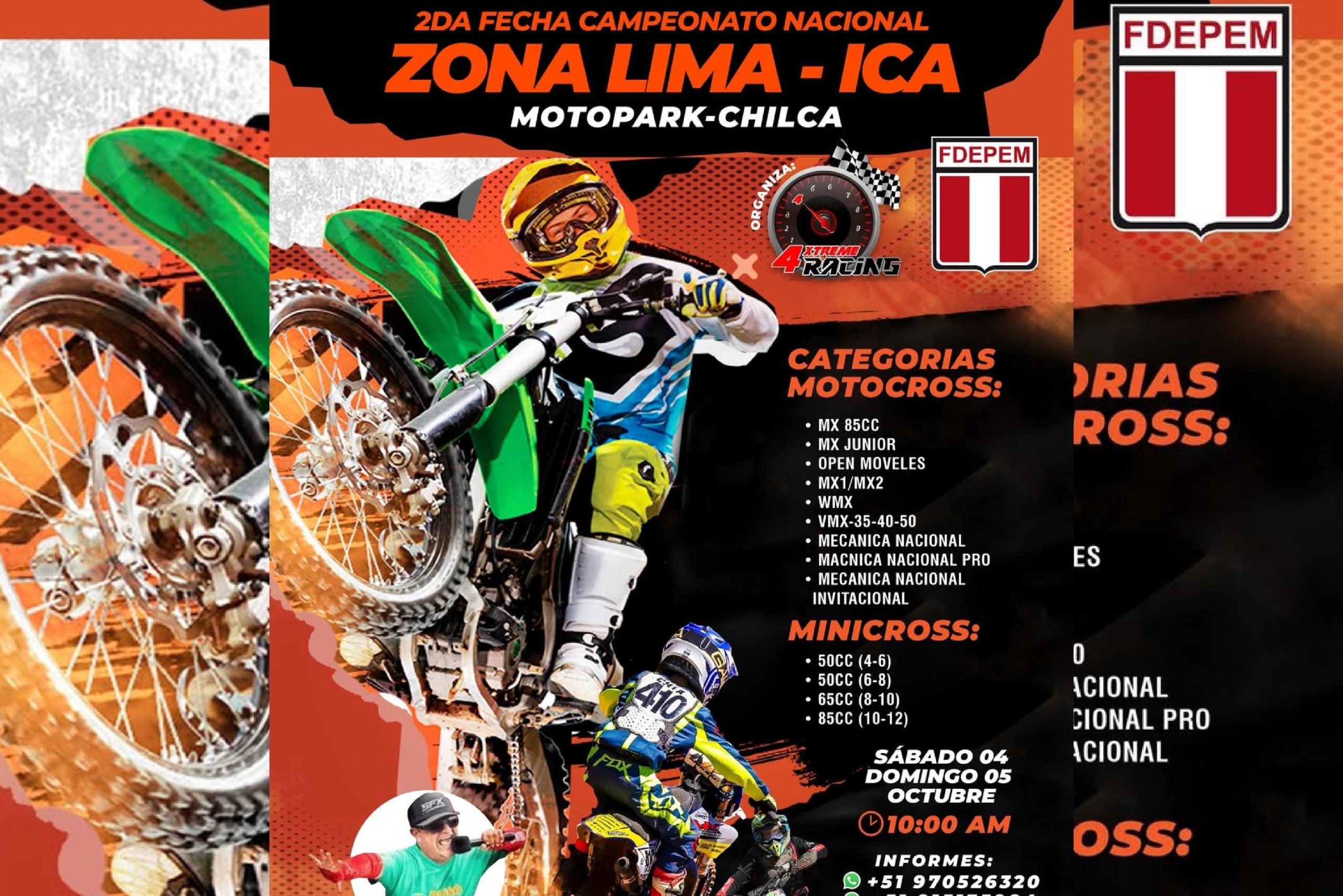 ahora_Mesa de trabajo 1 copia