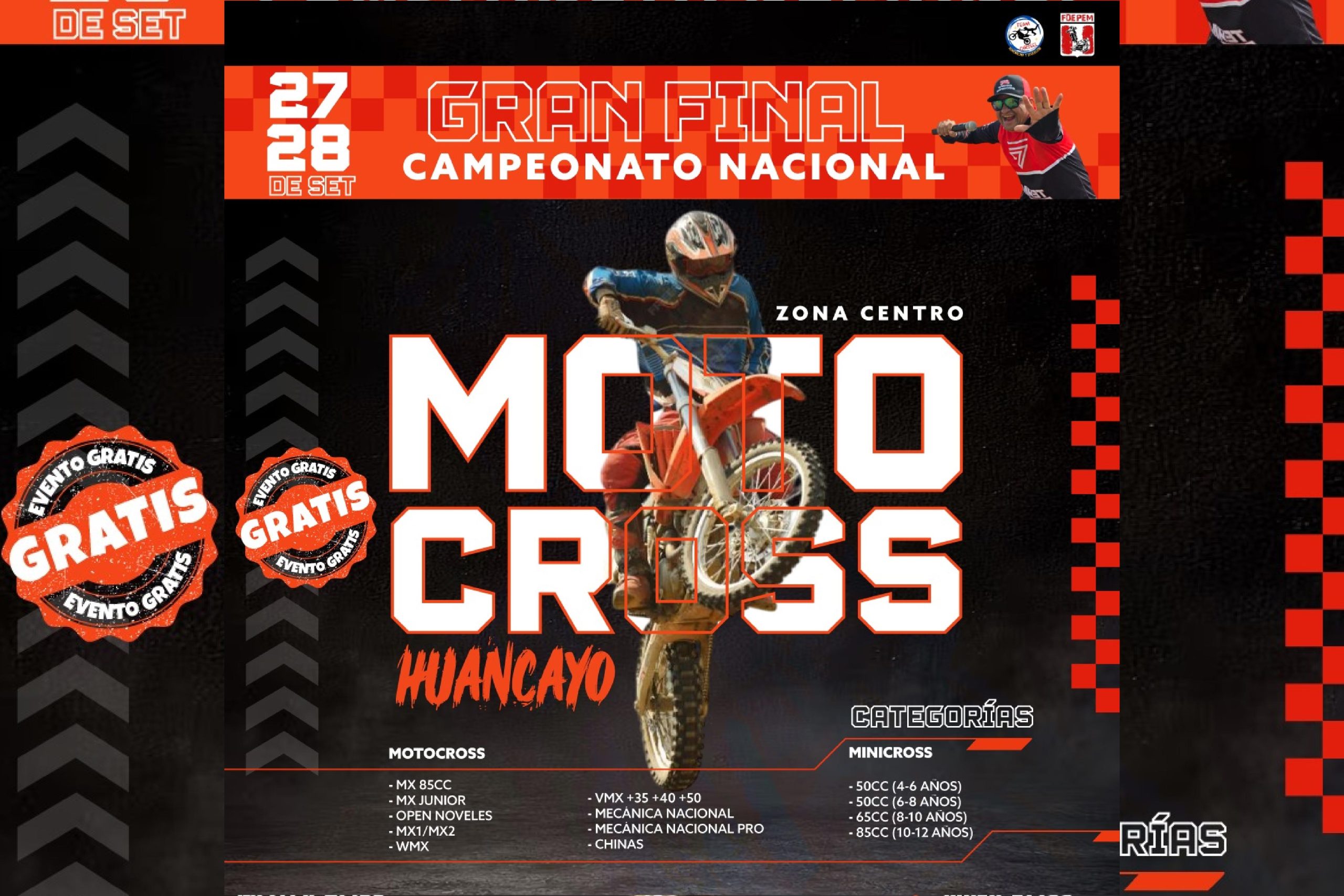 ahora_Mesa de trabajo 1